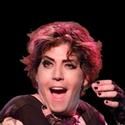 James Barbour EXITS Old Globe's ROCKY HORROR
