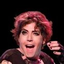 James Barbour EXITS Old Globe's ROCKY HORROR