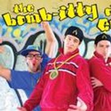 11th Hour Theatre Kicks Off Season with The Bomb-itty of Errors