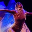 Quixotic Fusion Show To Feature Baron Wolman, Hunter Hayes, et al.