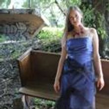 Red Tape Theatre Co Presents BRAND, Previews 9/29