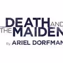 Anthony Calf Leads DEATH AND THE MAIDEN At Comedy Theatre, Sept 13