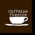 Caffeine Theatre Announces Producing Artistic Director Jason Beck