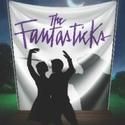 Arrow Rock Lyceum Theatre Presents THE FANTASTICKS 8/20-28