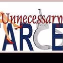 Unnecessary Farce Opens At The Cape Playhouse 8/22