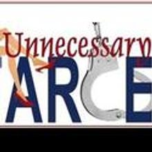 Unnecessary Farce Opens At The Cape Playhouse 8/22