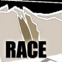 Pittsburgh Irish & Classical Theatre Presents RACE 9/8-10/1