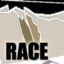 Pittsburgh Irish & Classical Theatre Presents RACE 9/8-10/1