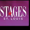 Three Tenors: To Broadway and Beyond Raises $52,400