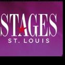 Three Tenors: To Broadway and Beyond Raises $52,400