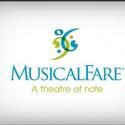 MusicalFare Theatre Awarded Grant For Canal Side Comes to Life!