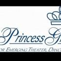 Princess Grace Foundation-USA Announces 2011 Award Winners