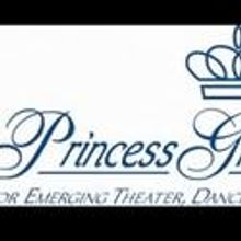Princess Grace Foundation-USA Announces 2011 Award Winners