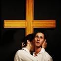 Who Wants Cake? Starts Fifth Season With Southern Baptist Sissies 9/9