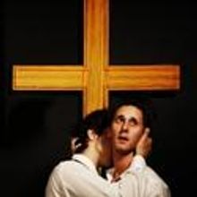 Who Wants Cake? Starts Fifth Season With Southern Baptist Sissies 9/9