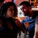 Savage in Limbo Opens MetroStage’s Season Starring Natascia Diaz
