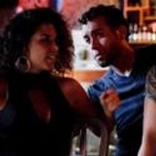 Savage in Limbo Opens MetroStage’s Season Starring Natascia Diaz