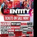 Mandalay Bay Invites The Public To Celebrate Labor Day at IDentity 9/5