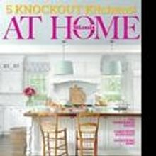 Actors’ Housing At The Rep Gets A Face Lift, Showcase Held 8/27