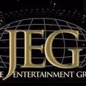 Justice Entertainment Group Announces Alliance with The Production Office