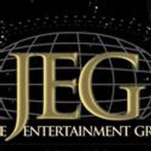 Justice Entertainment Group Announces Alliance with The Production Office