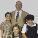 Eagle Theater Presents TO KILL A MOCKINGBIRD 9/9-18
