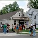 Eagle Theatre Announces Their Event Listings For August through November