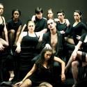 CABARET Continues At The Eagle Theater Thru 8/27