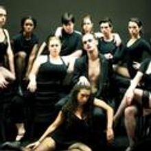 CABARET Continues At The Eagle Theater Thru 8/27