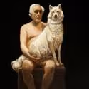 Andrew Liss Gallery Presents Patricia Traub Paintings