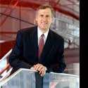 The Dallas Opera Presents General Directors Roundtable