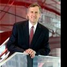 The Dallas Opera Presents General Directors Roundtable