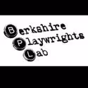 Cindy Katz and John Rothman Lead Berkshire Playwrights Lab's AN INCIDENT