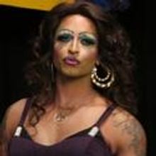 Chico’s Angels Welcomes Jai Rodriquez As Their New Angel 8/19-21