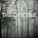 THE CRUCIBLE Opens Hartford Stage's 48th Season 9/1