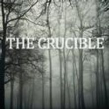 THE CRUCIBLE Opens Hartford Stage's 48th Season 9/1