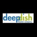 Deep Dish Theater To Discuss IN THE GARDEN OF BEASTS 9/12
