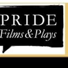 Screenplays Selected as Semi-Finalists in GREAT GAY SCREENPLAY CONTEST