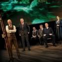 Original Cast of THE PITMEN PAINTERS Head Back to West End