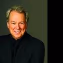 Eric Michael Gillett Extends Cast of 1000's-Gillett Sings Carnelia Thru 10/26