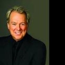 Eric Michael Gillett Extends Cast of 1000's-Gillett Sings Carnelia Thru 10/26