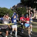 2nd Annual Playground Improv Marathon Kicks Off 8/26
