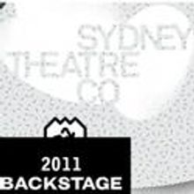 STC Announces THE WENTWORTH TALKS: Accounting for Nature Panel Aug 29