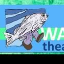HELLA FRESH FISH TEN-MINUTE PLAY FESTIVAL Kicks off, Opens 10/7