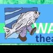 HELLA FRESH FISH TEN-MINUTE PLAY FESTIVAL Kicks off, Opens 10/7