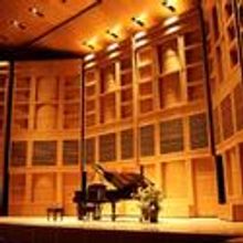 Portland Ovations Receive Endowment from Center for Cultural Exchange 