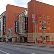 Cincinnati Arts Association Announces Fall 2011 Season, Begins Oct 12