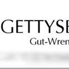 Gettysburg Stage Presents I Know Things 9/16-24