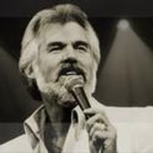 Kenny Rogers Comes To Progress Energy Center 10/14