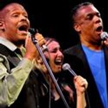 Folksbiene Kicks off Season With New Executive Director